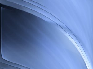 节能烤箱选购攻略：功能多不代表更省电