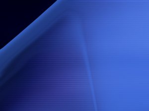 企业建站新品发布策略