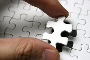 AI时代深度探讨AI与人类合作的未来