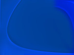 版本控制在实际工作中的应用案例
